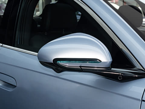 2025�� EV 545KM������