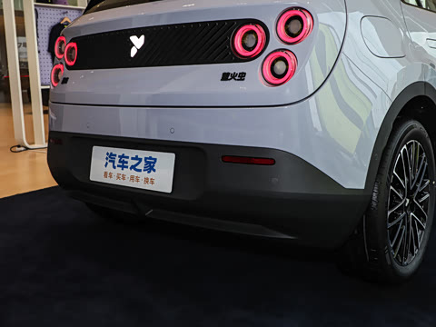 2026�� �����