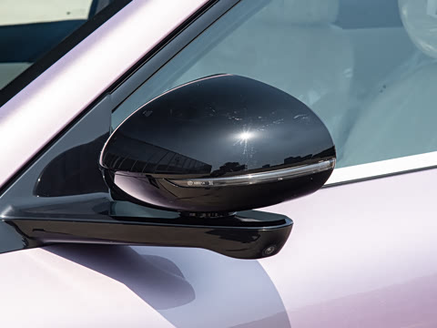 2026�� 535 MAX�����