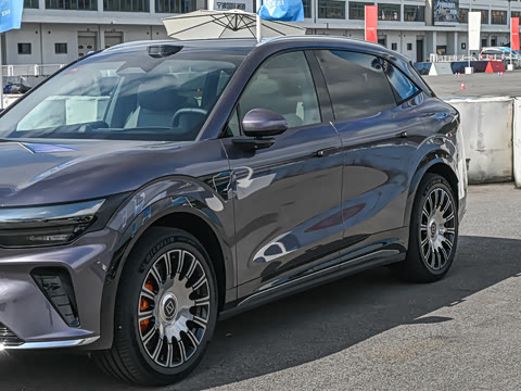 2026�� 103kWh ����MAX��