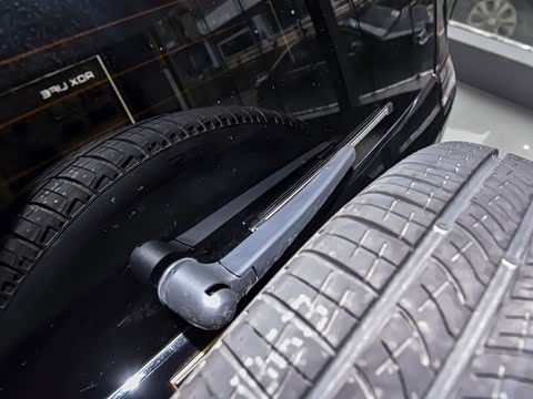 2026�� ���������� 6��