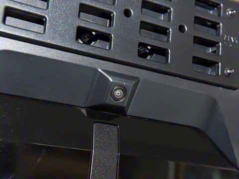 2026�� ���������� 6��