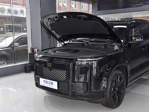 2026�� ���������� 6��