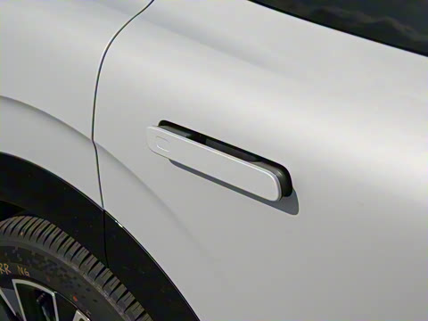 2026�� 103kWh ����Ultra��