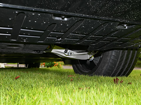 2026�� 103kWh ����Ultra��