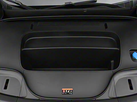 2026�� 103kWh ����Ultra��