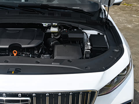 2026�� ������ 1.5TD ���ذ�