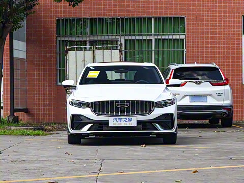 2026�� ������ 1.5TD ���ذ�