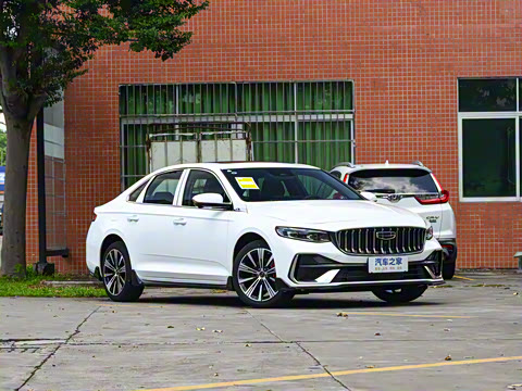 2026�� ������ 1.5TD ���ذ�