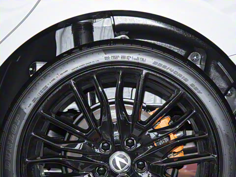 2025�� ������ 2.0T ������