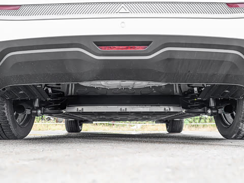 2026�� Plus 510 ������