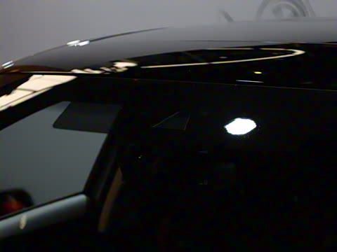 2025�� 35TFSI ʱ�ж�����