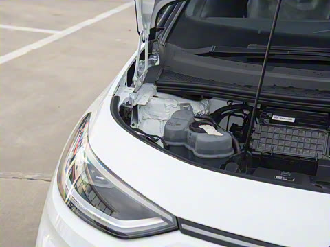 2026�� ������ ���ڰ�GTX�׼���