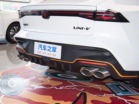 2025�� ������ 2.0T ������