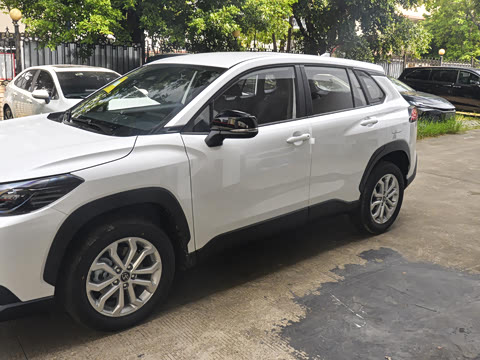 2026�� 2.0L CVT���ʰ�