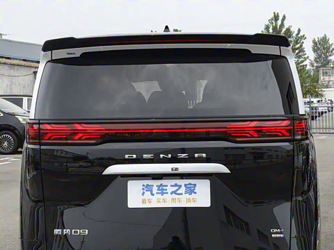 2025�� DM-i ��������