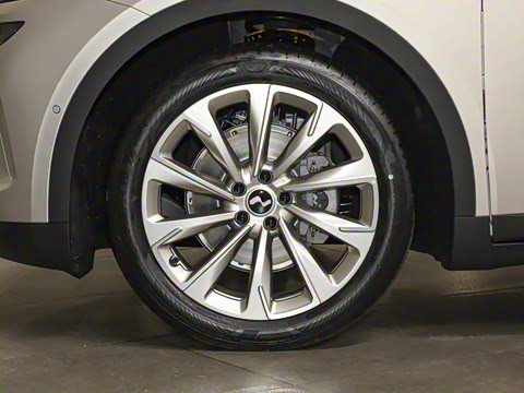 2025�� 85kWh ������