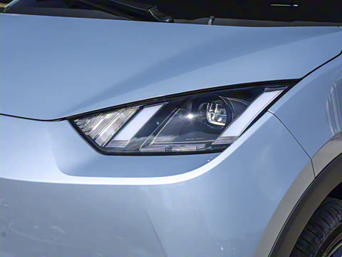 2025�� �Ǽݰ� 405km ���ڰ�