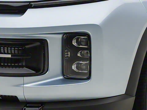 2026�� �ɿ��� 1.5TD �����