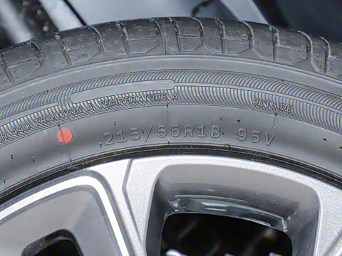 2026�� �ɿ��� 1.5TD �����