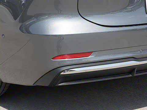 2025�� EM-i 150km Զ����