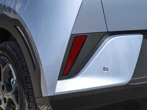 2025�� �Ǽݰ� 405km ���ڰ�