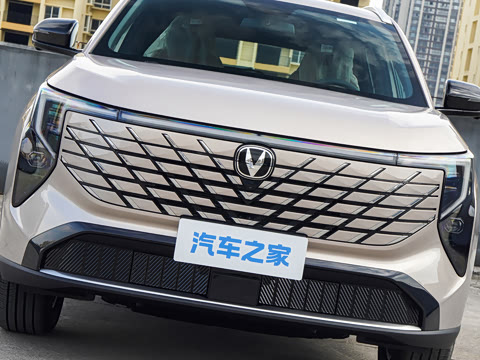 2026�� HEV ������