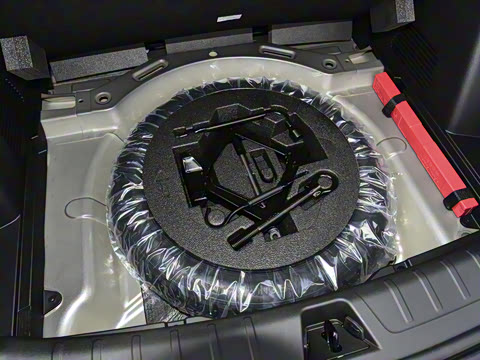 2026�� �ڶ��� 1.5T �ȷ�PRO