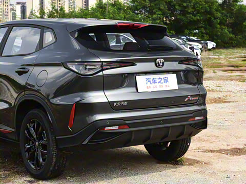 2026�� �ڶ��� 1.5T �ȷ�PRO