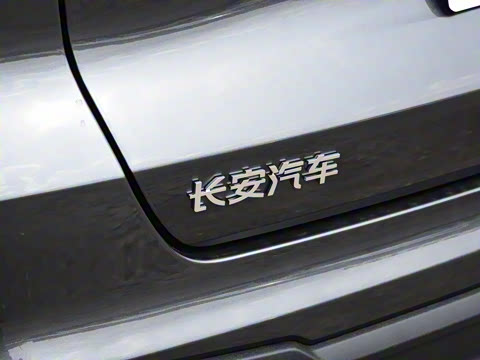 2026�� �ڶ��� 1.5T �ȷ�PRO