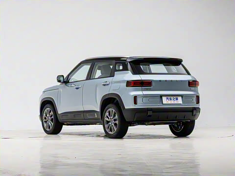 2026�� �ɿ��� 1.5TD �����