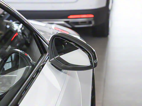 2024��  RS4 Avant ȼ���