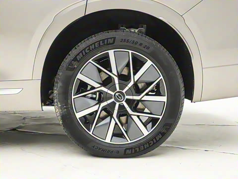 2025�� Ǭ�� UItra 5��