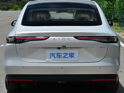 2027�� 605�Ǻ���