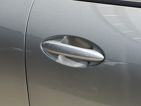 2026�� 600km ������