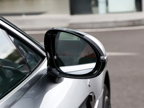2026�� EV ����������