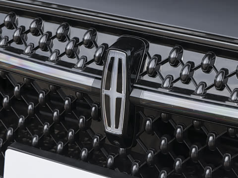 2026�� 2.0T ��������ʿ��