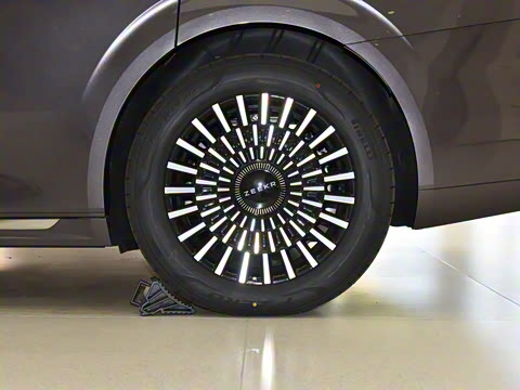 2024�� �������������� 108kWh