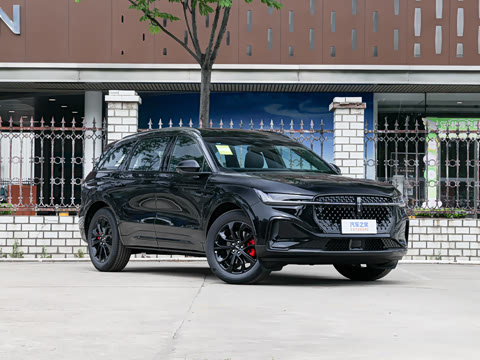 2026�� 2.0T ��������ʿ��