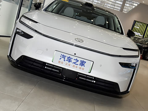 2026�� ������