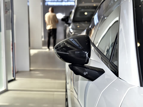 2026�� ������