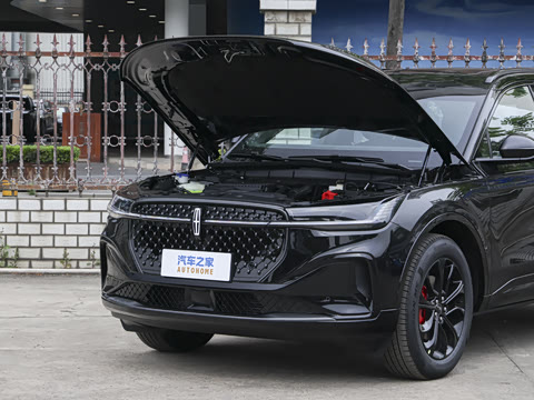 2026�� 2.0T ��������ʿ��