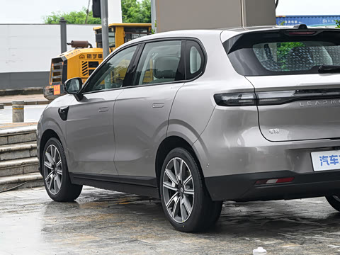 2026�� 180kW ��׼������