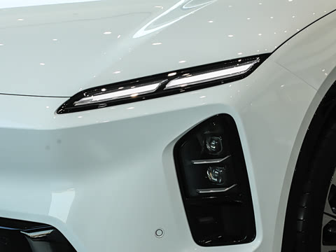 2025�� 100kWh 30��̨�����