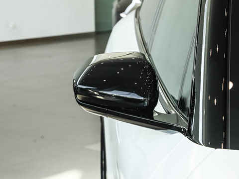 2025�� 100kWh 30��̨�����