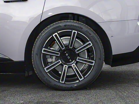 2026�� �ȷ�Plus��