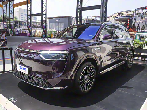 2025�� ���� Ultra ����������