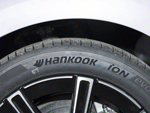 2026�� �ȷ�Plus��