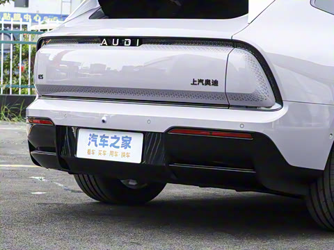 2026�� �ȷ�Plus��