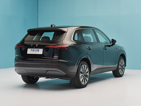 2026�� 220�����ǻ��